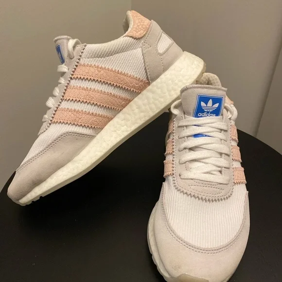 adidas Originals | Shoes | Womens Adidas Original Sneakers | Poshmark